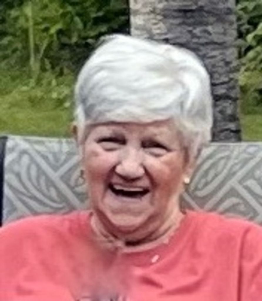 Barbara J. Sipek Profile Photo