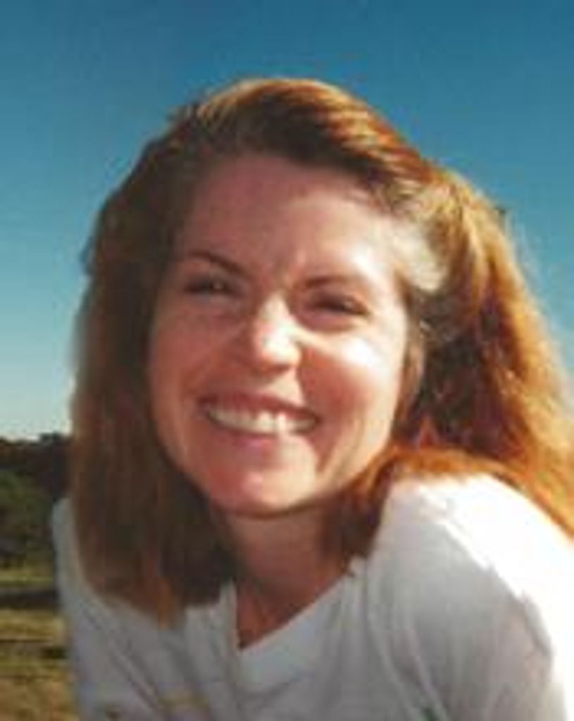 Gwen Aimo