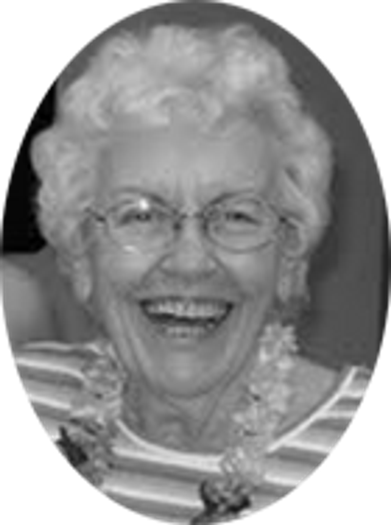 Evelyn Gaster