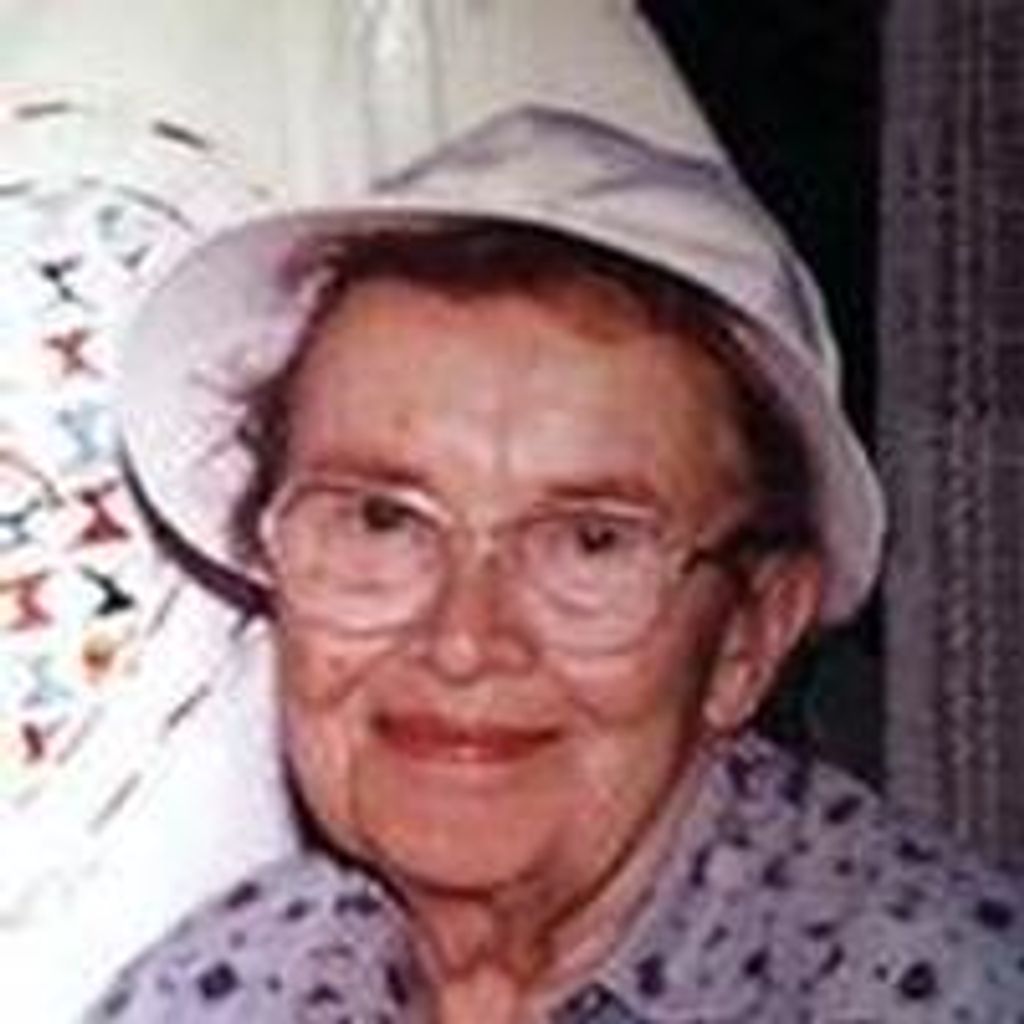 Elna Hermanson