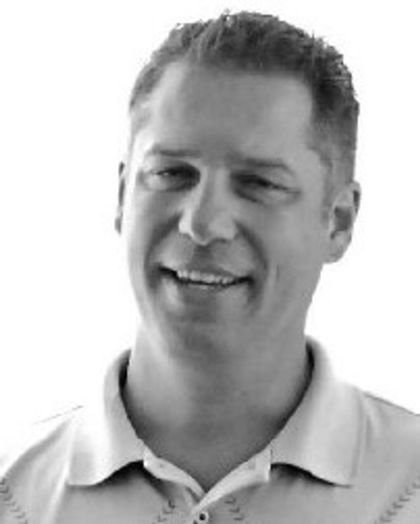 Dr. Steven P. Barrett Profile Photo
