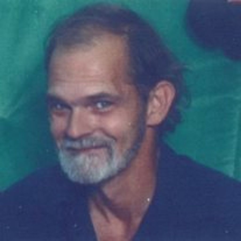 Evan Lane Fusilier