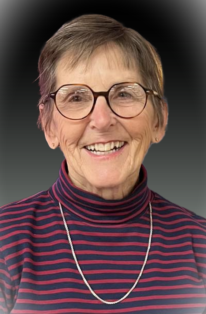 Sue Ellen Streck Profile Photo