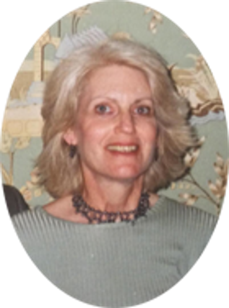 Mrs. Karen Dowling