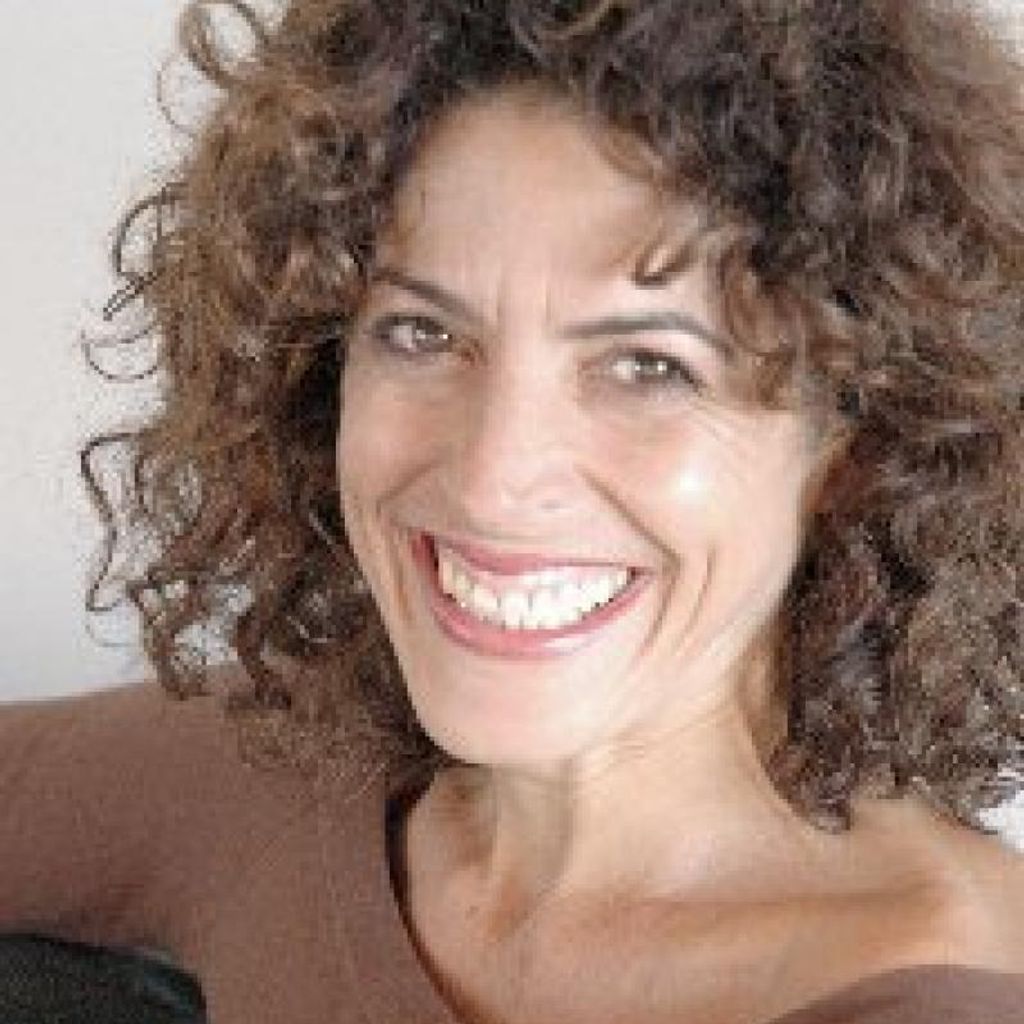 Rima Miller