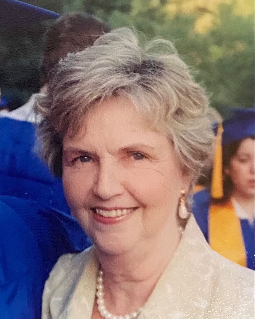 Clara Murphy Profile Photo