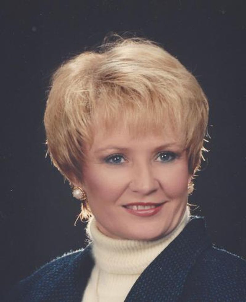 Donna Gale Meadows Profile Photo