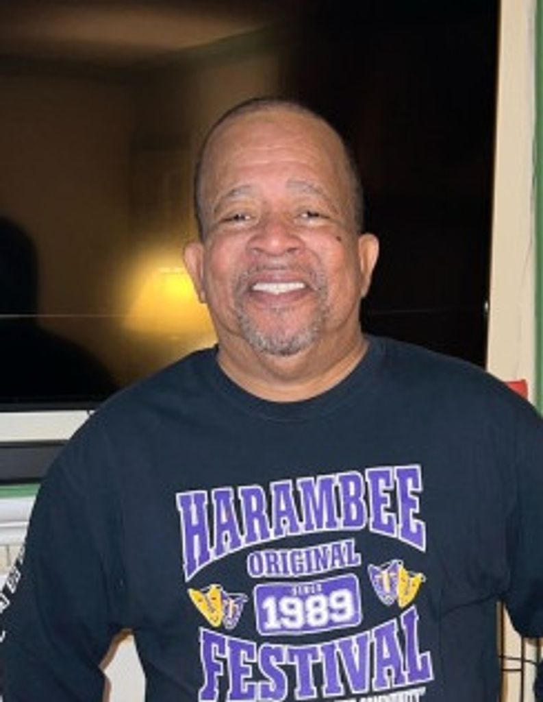 Stevie Dennis Nelson