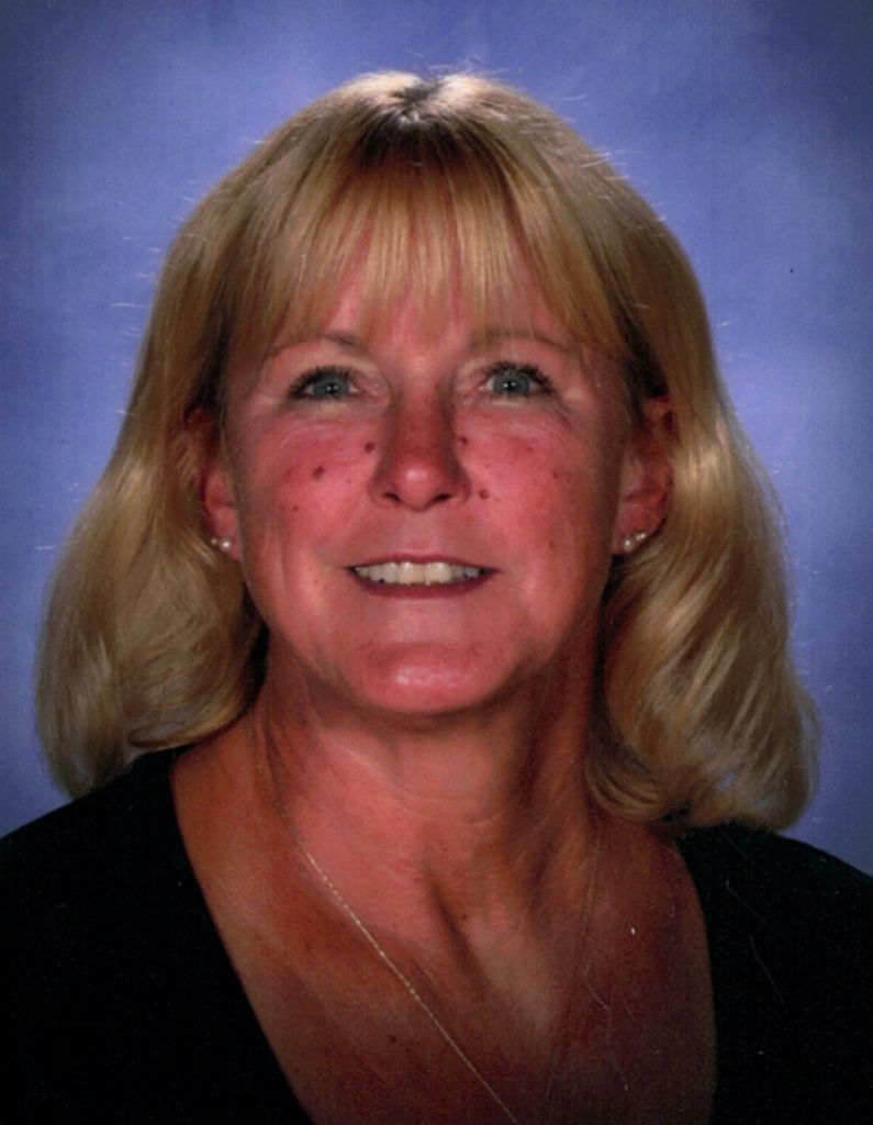 Hope D. Kizzer Profile Photo