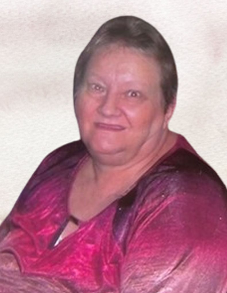 Karen Denise Hunt Profile Photo