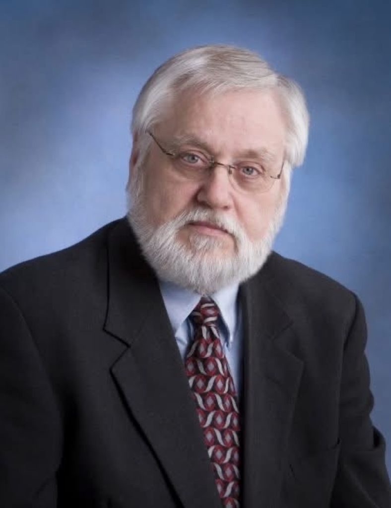 Kenneth Ray Pierce Profile Photo