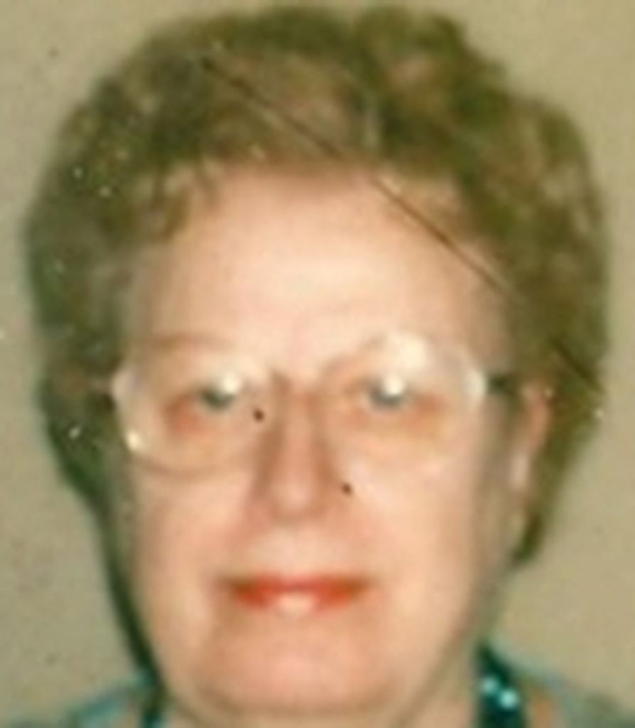 Claudina Zorich