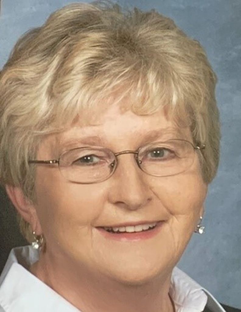 Darlene Nistler