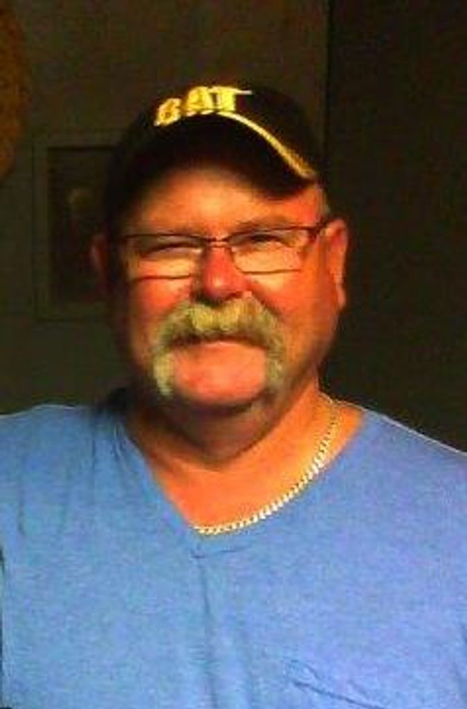 Darell D. Gautier