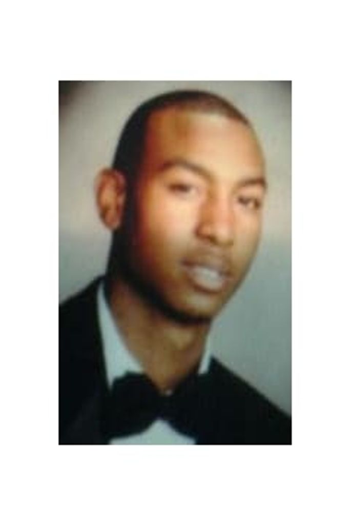 Mr. Joshua   Gardner