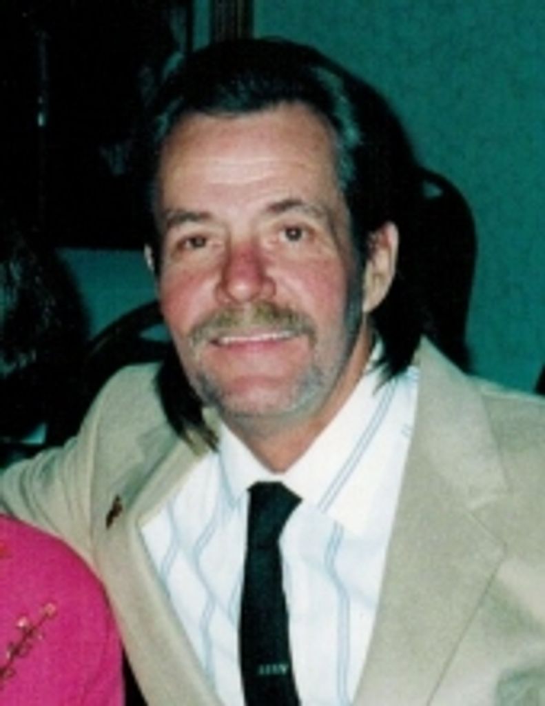 John D Roa Jr.