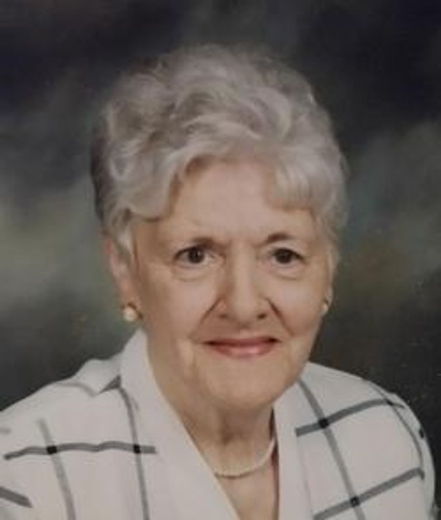 Margaret J. Dragon Profile Photo