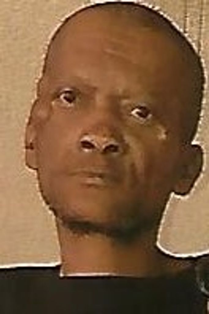 Benjamin Smith Profile Photo