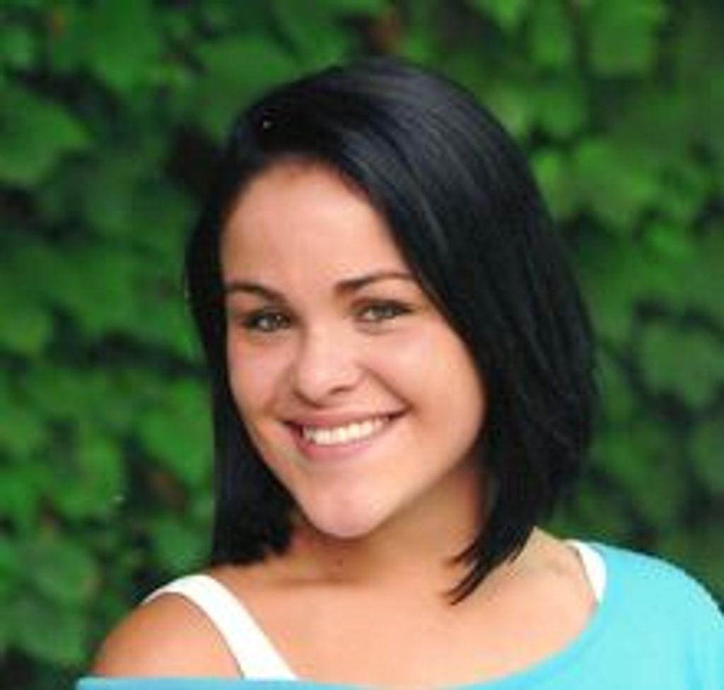 Nicole  A. Callahan