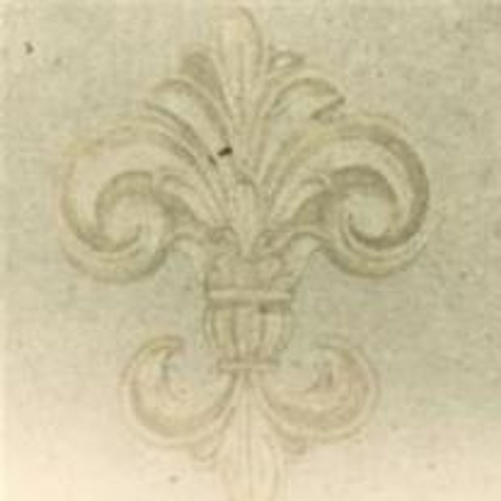 Valerie Boudreaux Billiot Profile Photo