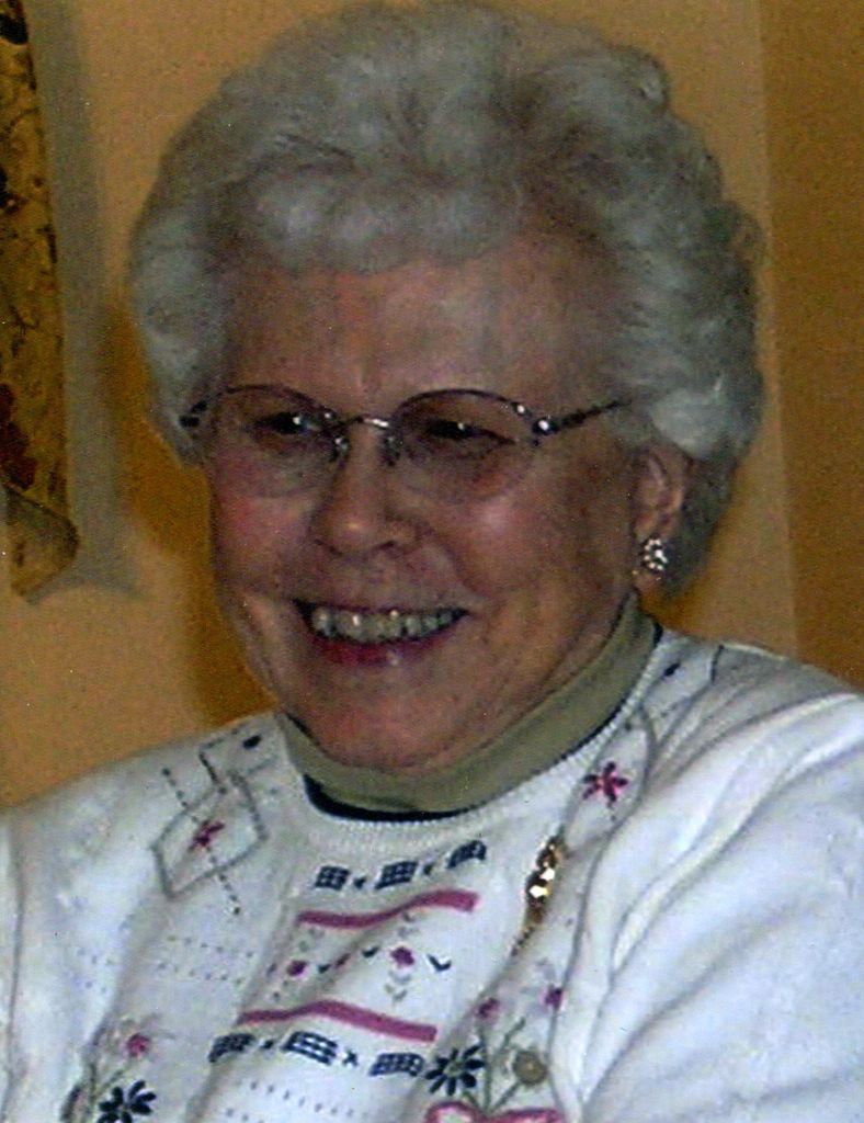 Lois  M.  Quindt Profile Photo