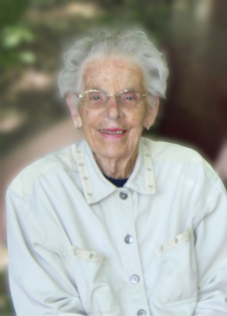 Shirley A Downs Profile Photo