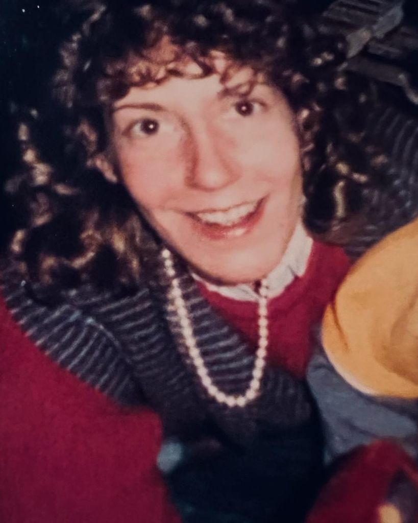 Carol J. Gugliotti Profile Photo