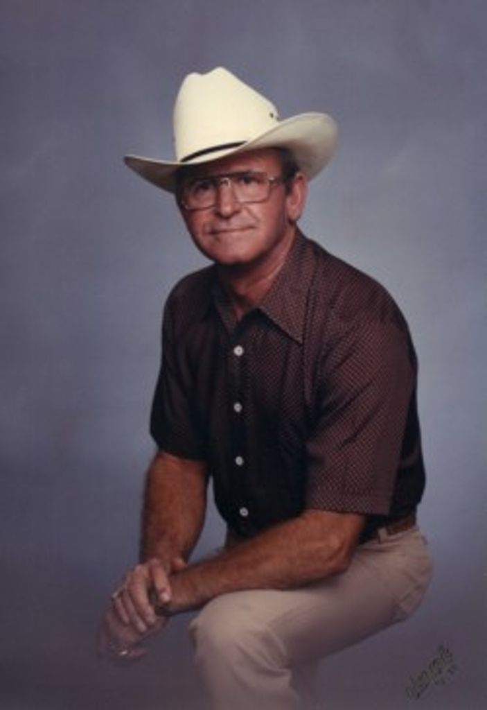 Herman Peitchinsky