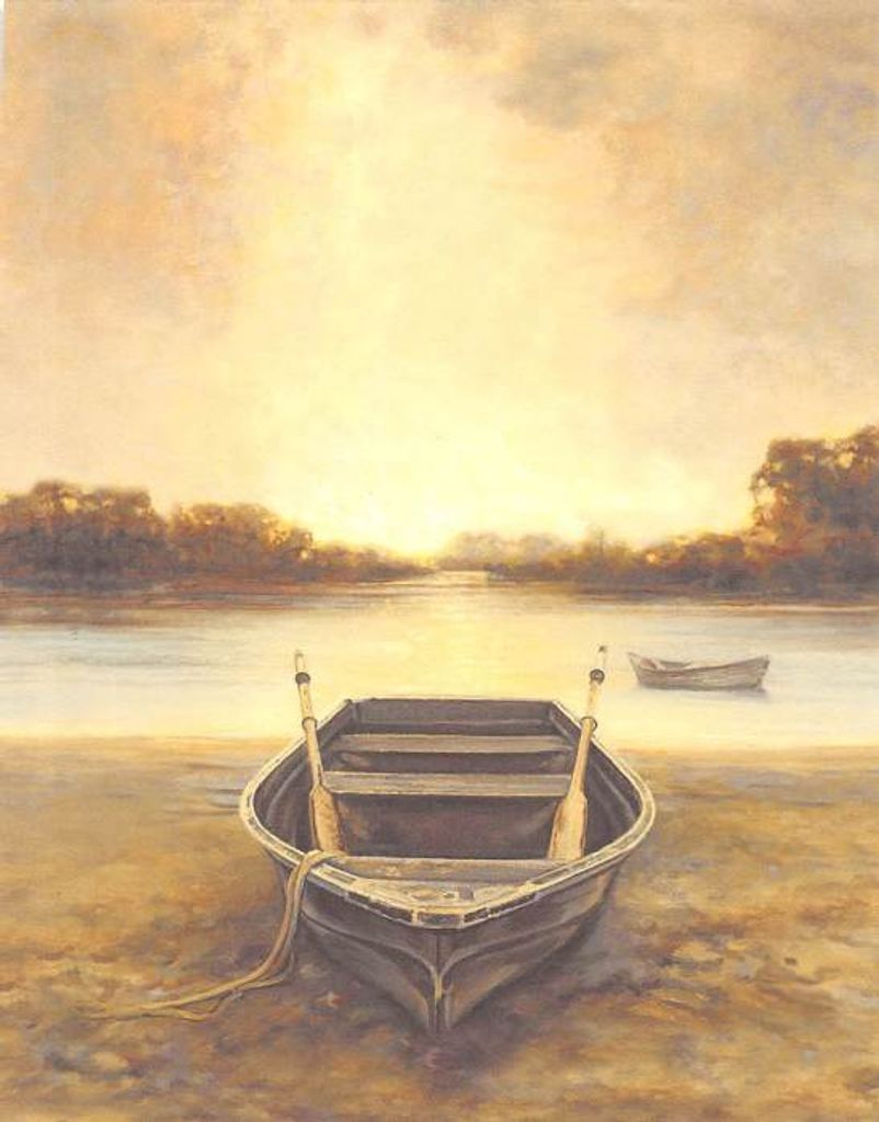 Marc Spencer