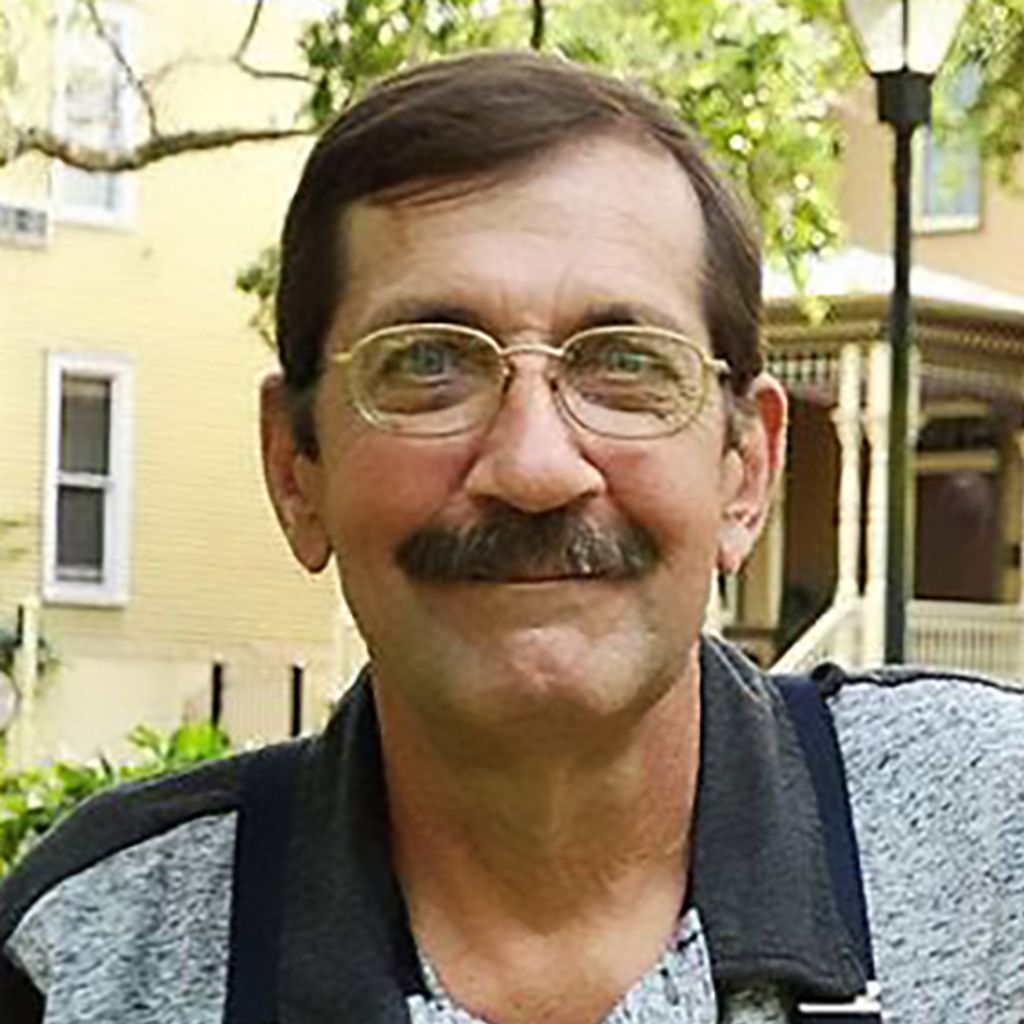 Jeffrey Philip Konesko