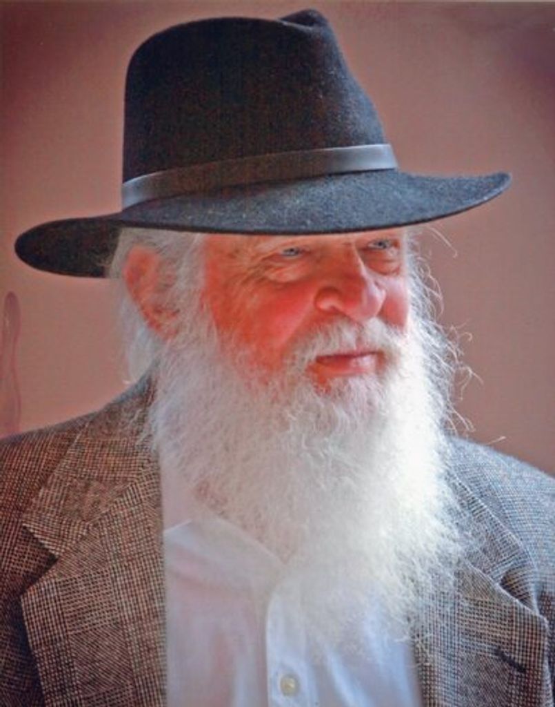Neal "Papa" Lawrence Profile Photo