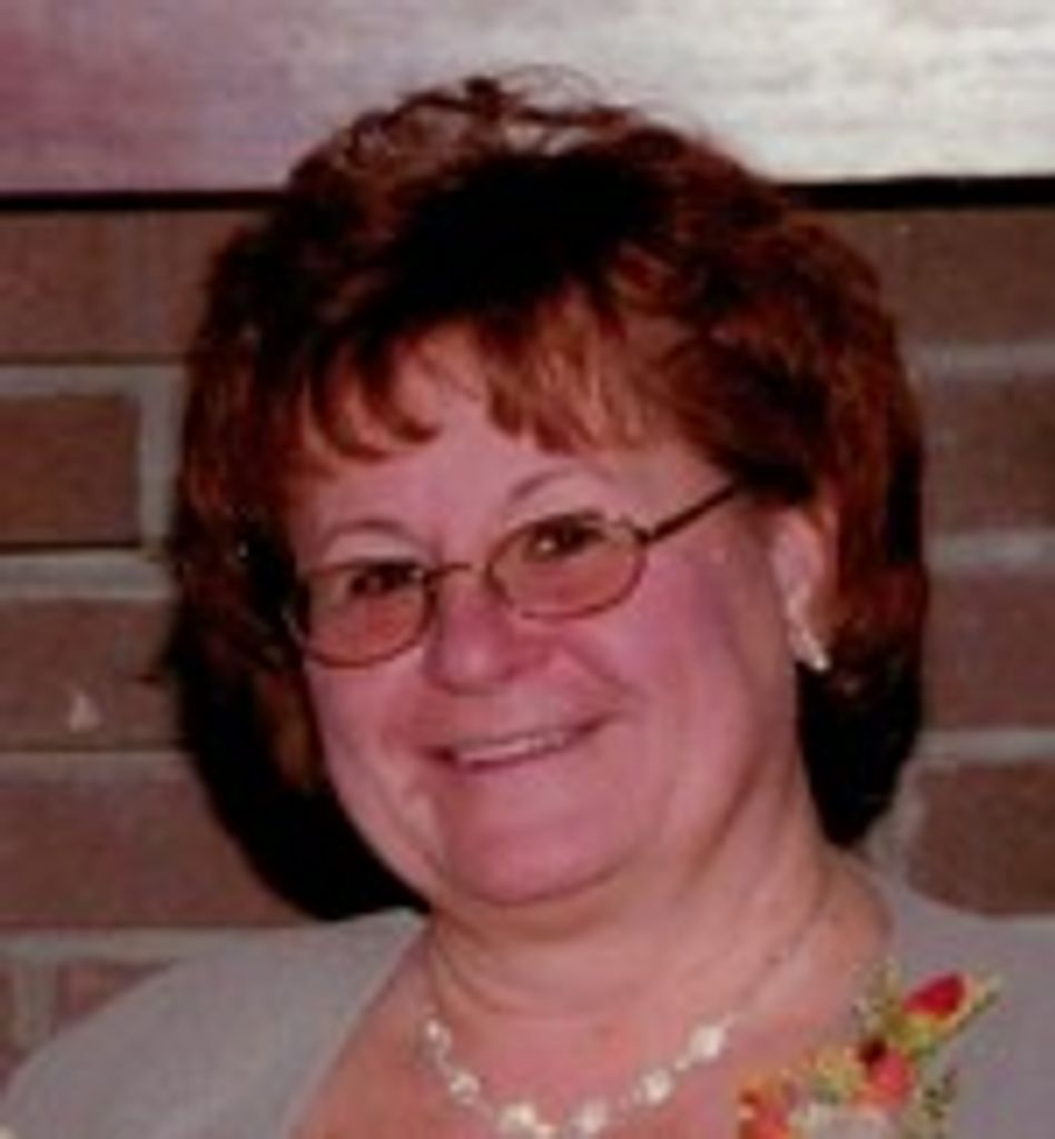 Pamela S. Hays