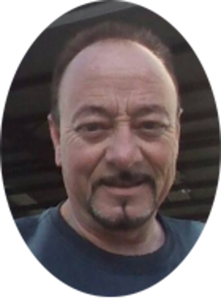 Clifford Weems Profile Photo