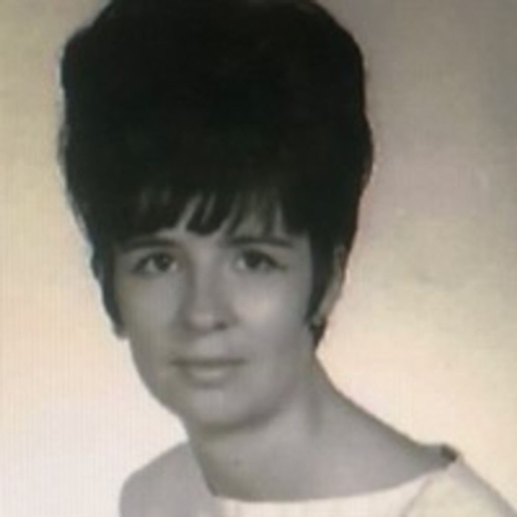 Darlene Southard Profile Photo