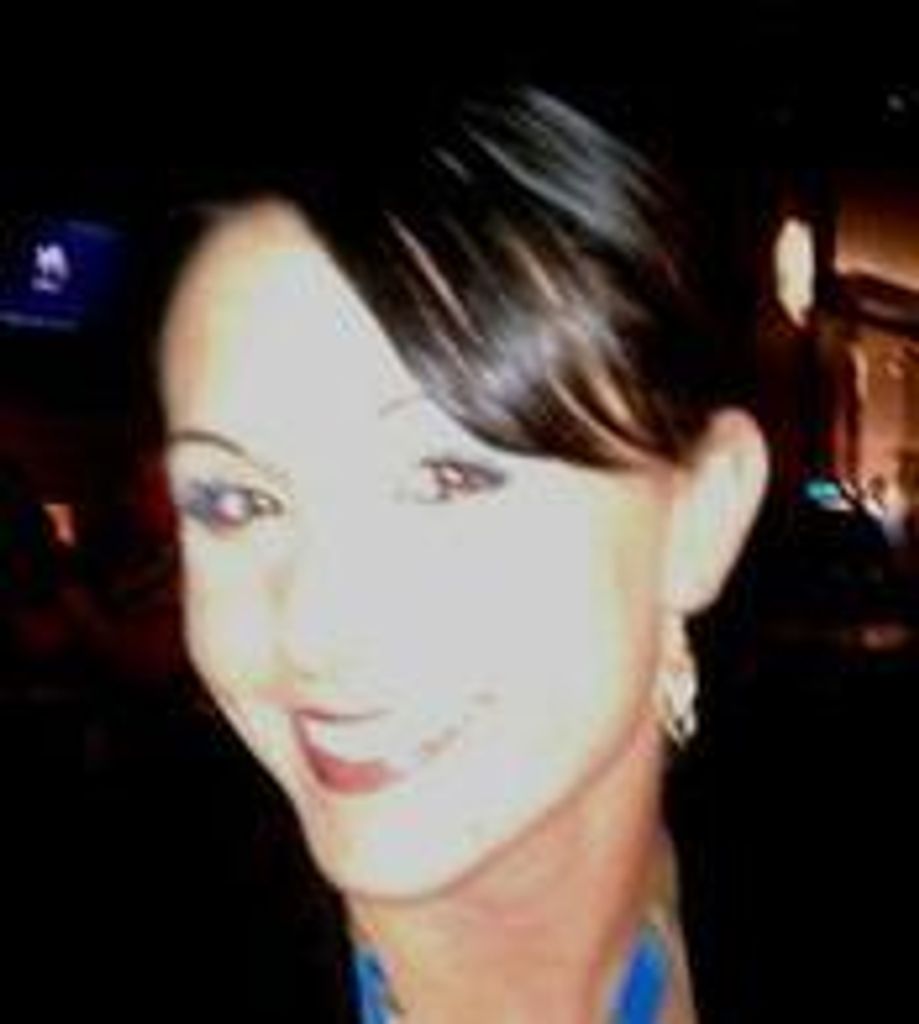 Jackie A. Dispenza
