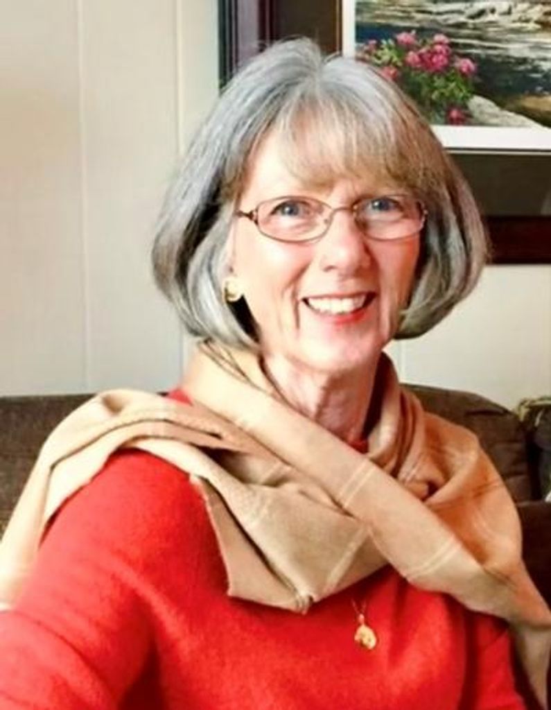 Joyce Rabon Dupalevich Profile Photo