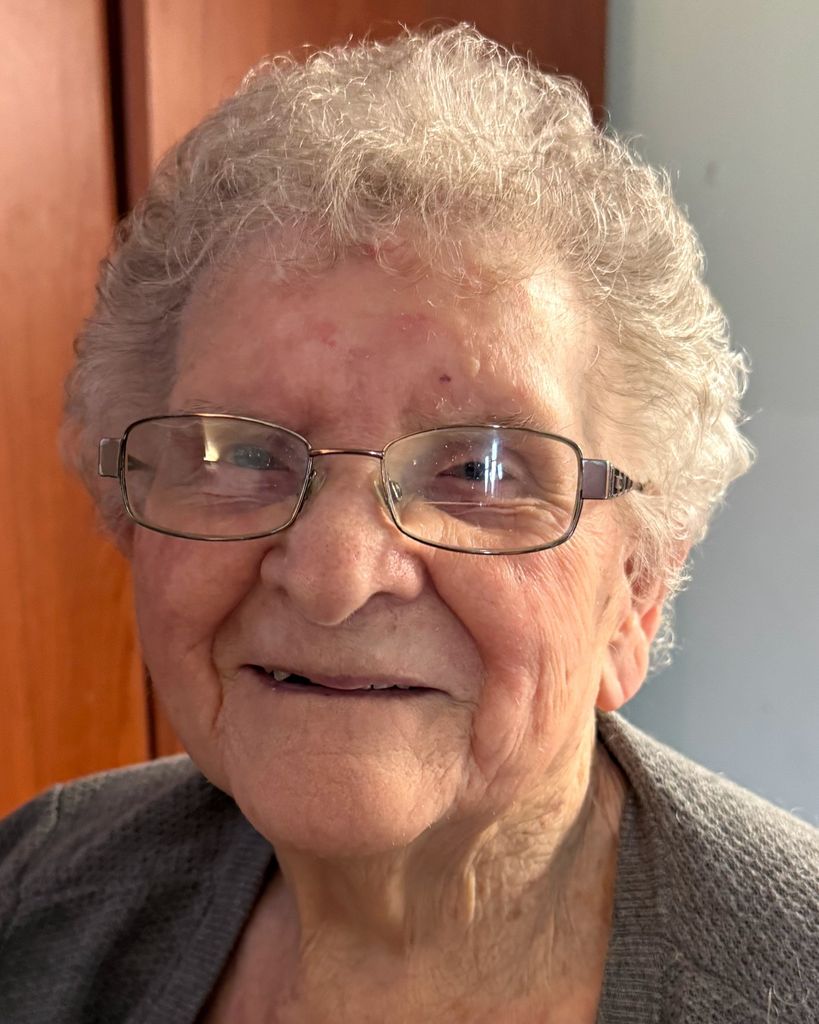 Savilla M. Horst Profile Photo