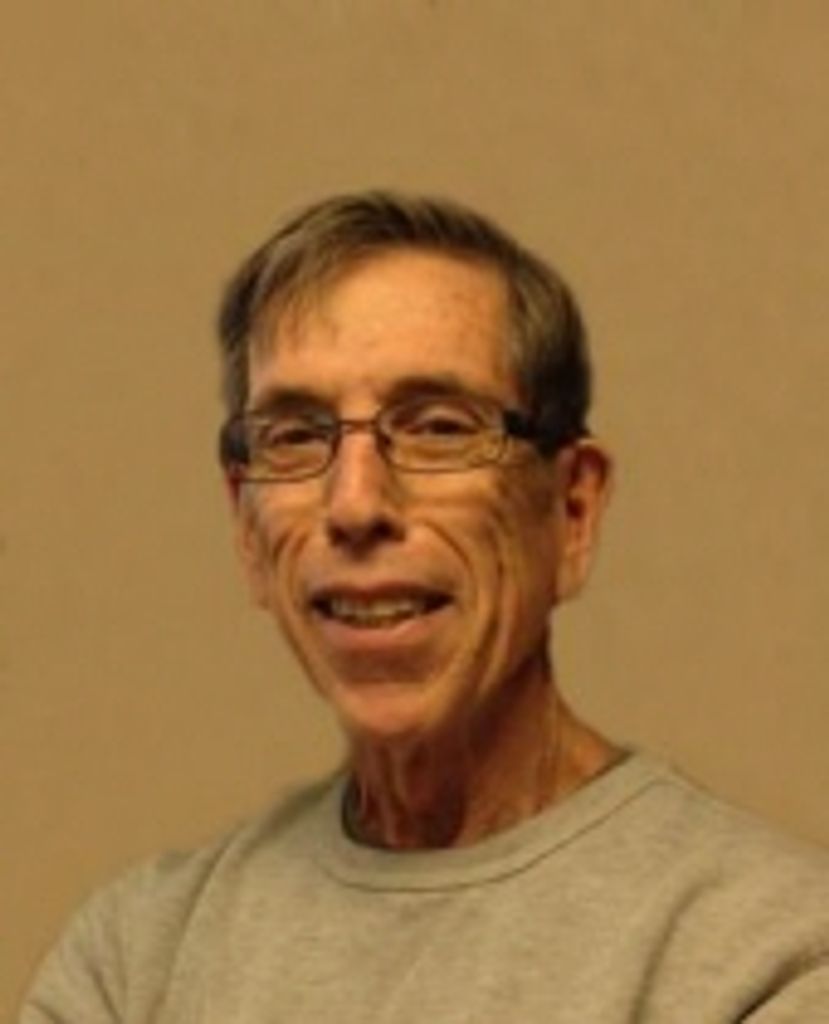 Michael R. Pepper