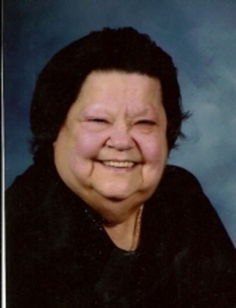 Margaret J Lamb