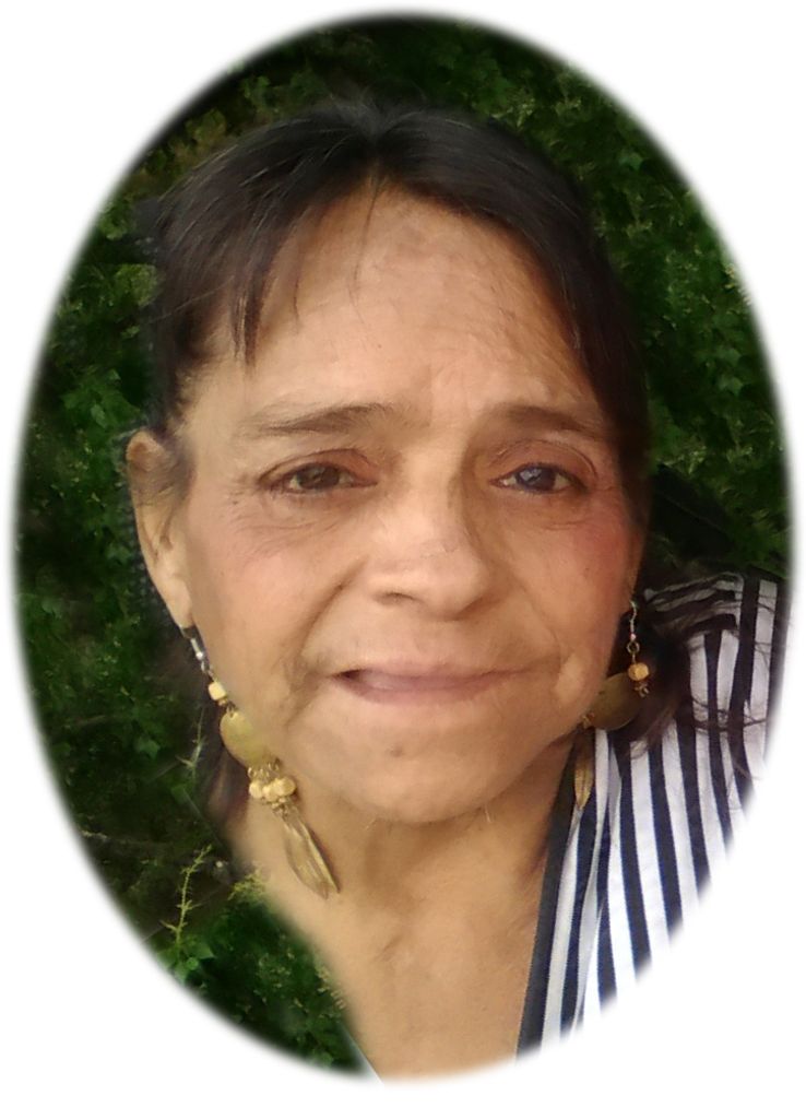 Maryann Brooks