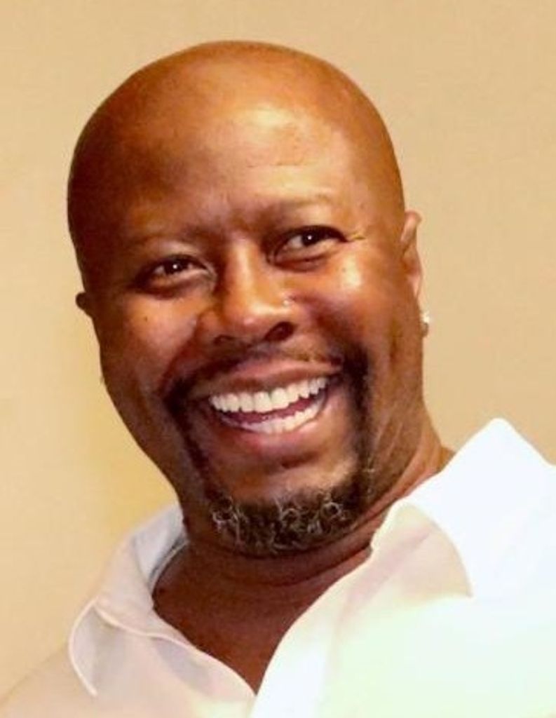 Willie Lee Gaither Jr.