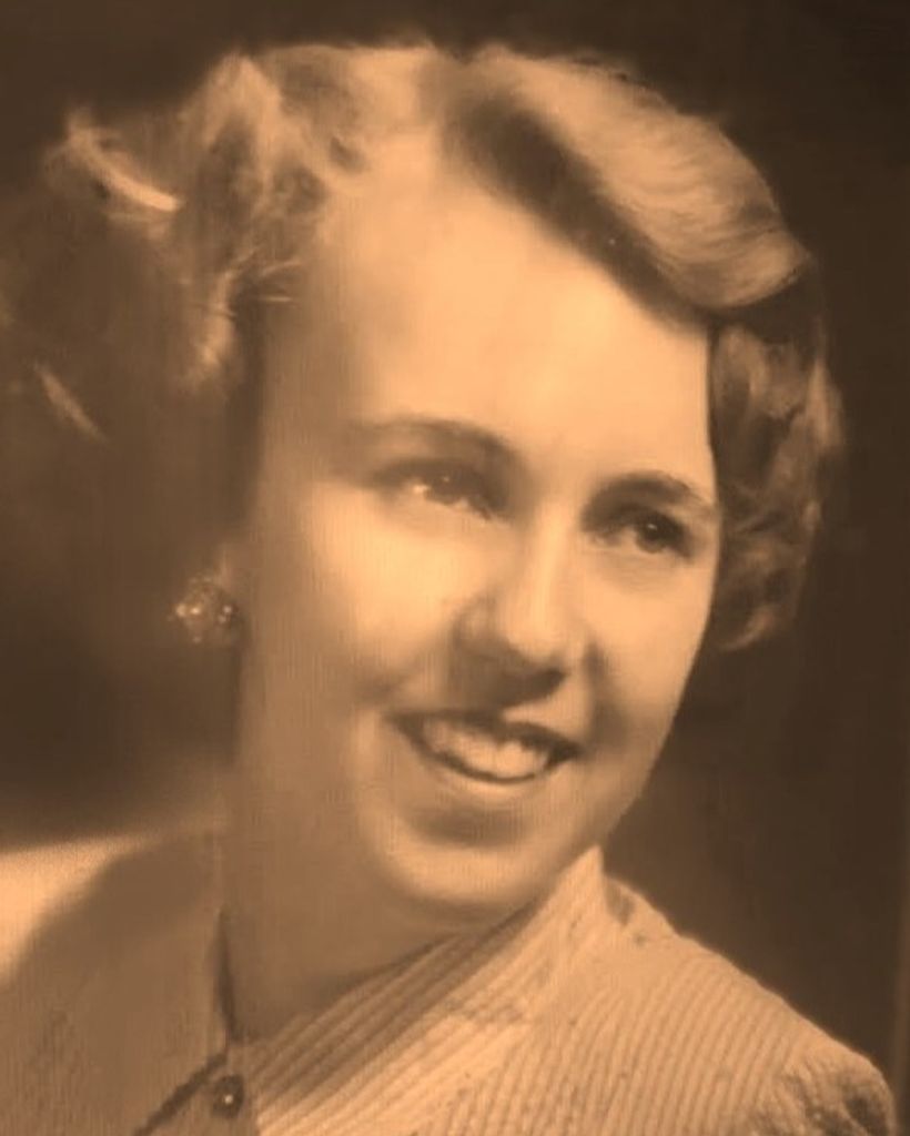 Marian E. Billingham Profile Photo
