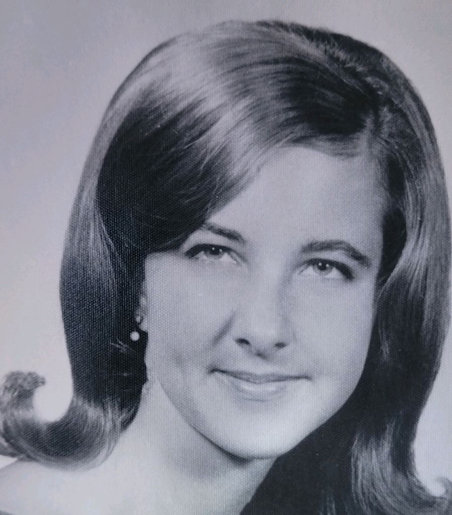 Darlene F Lebail-Kunc