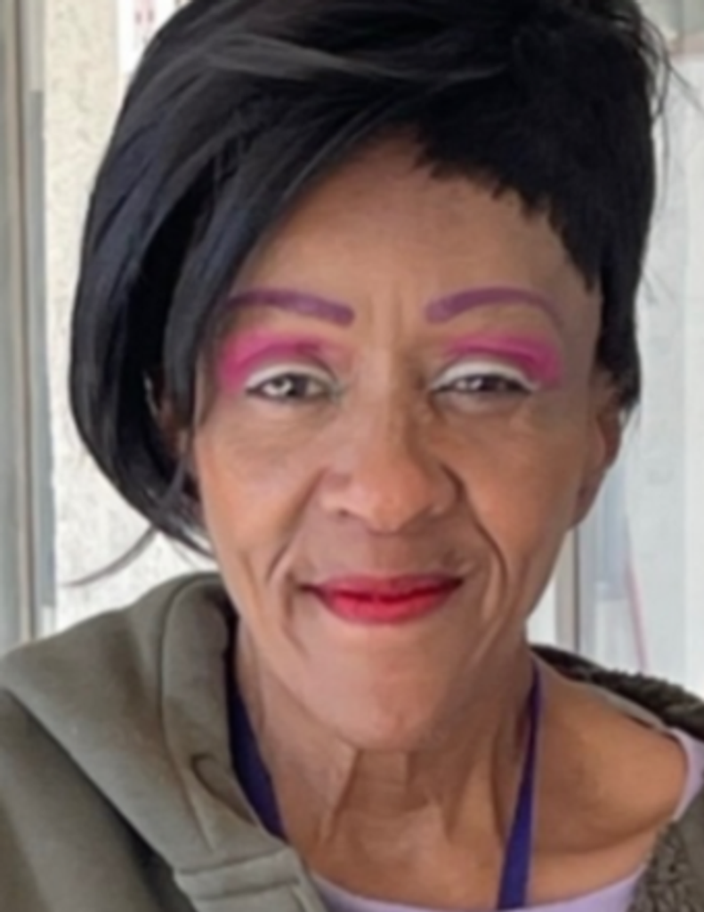 Sandra Clary Profile Photo