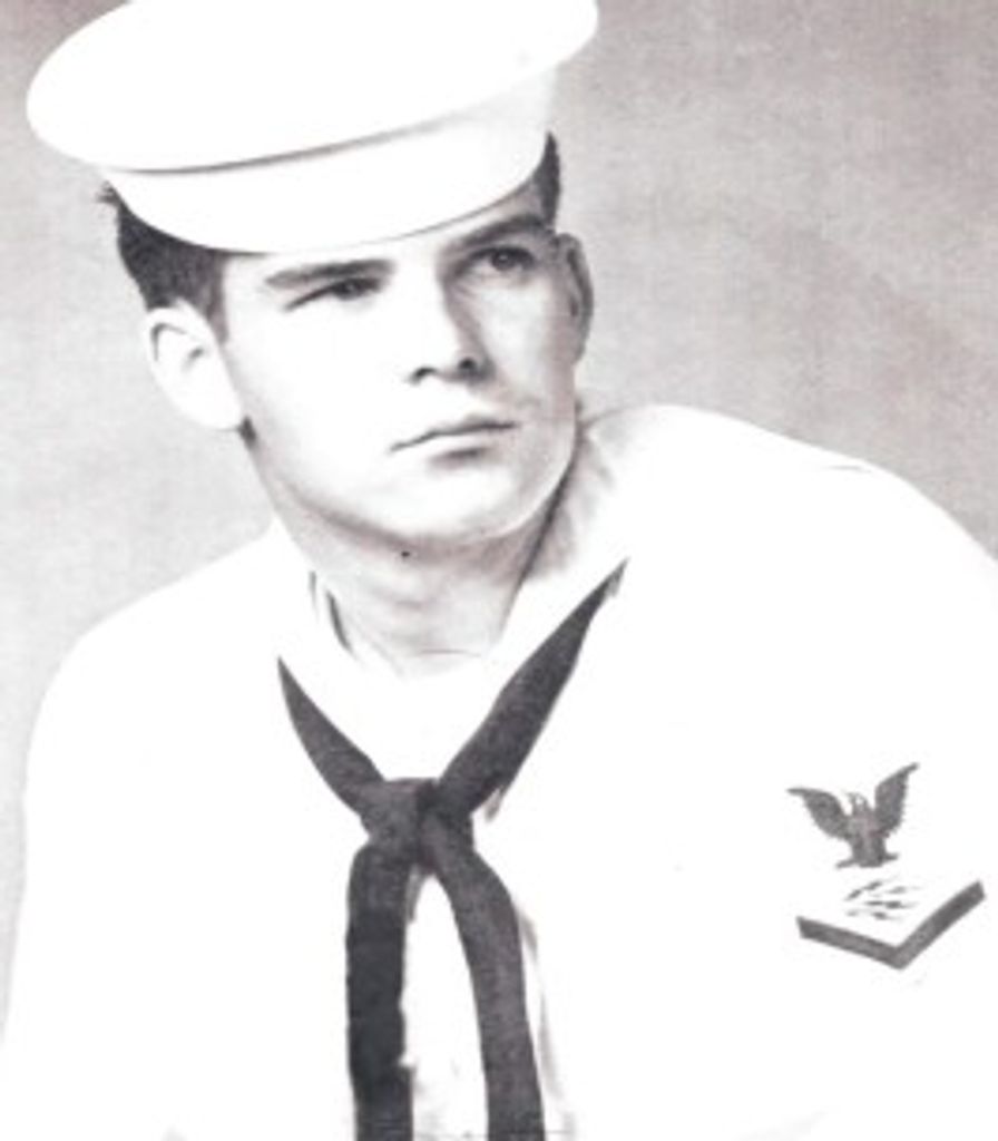 Daniel Armstrong