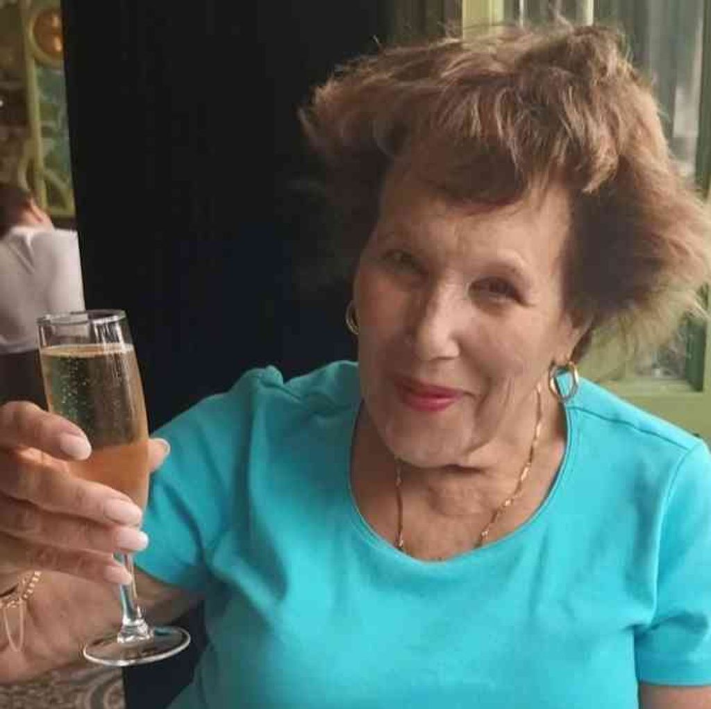 Carole Tomlinson Profile Photo