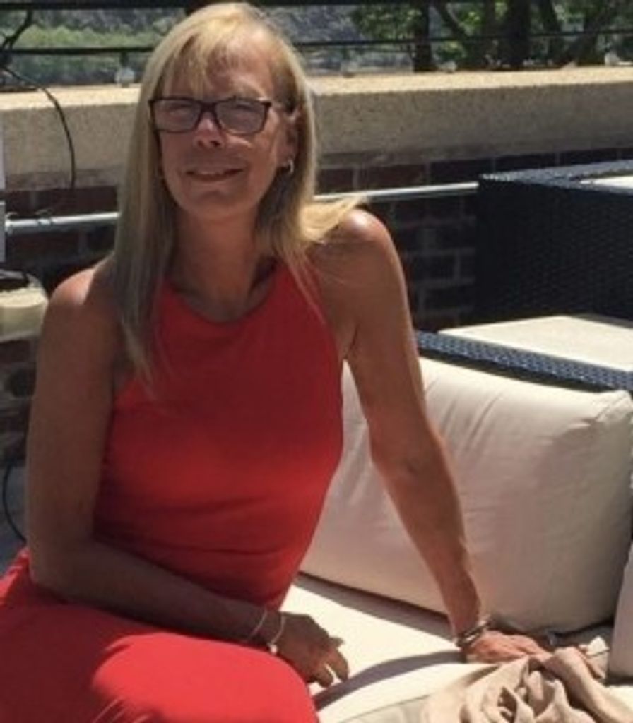 Lynn Petrini
