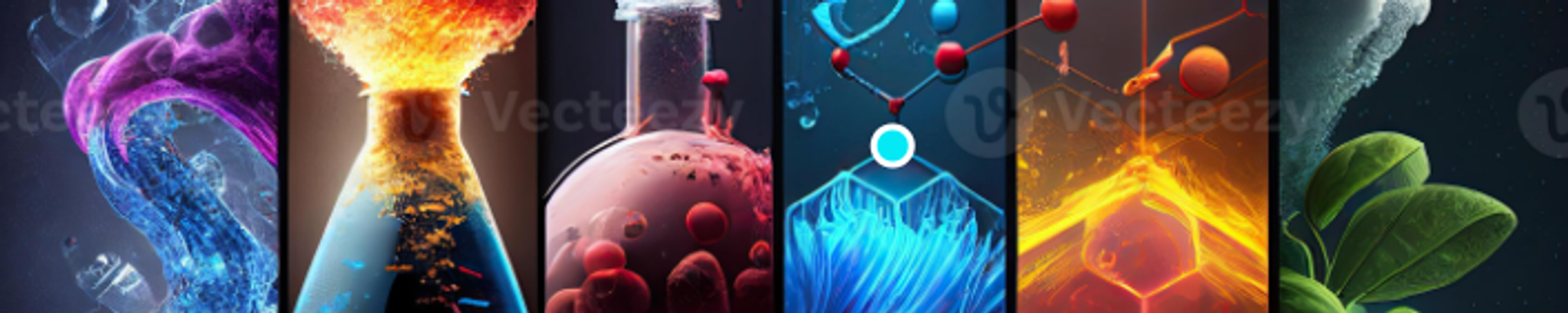 Cover for Frank Monaghan's Obituary