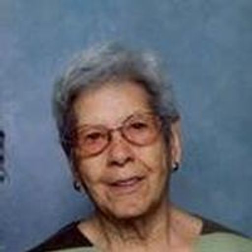 Ramona Marie Lopez Profile Photo