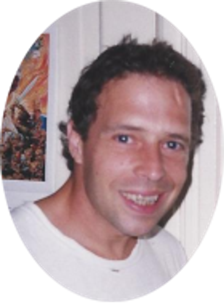 Gerald Salinard Profile Photo